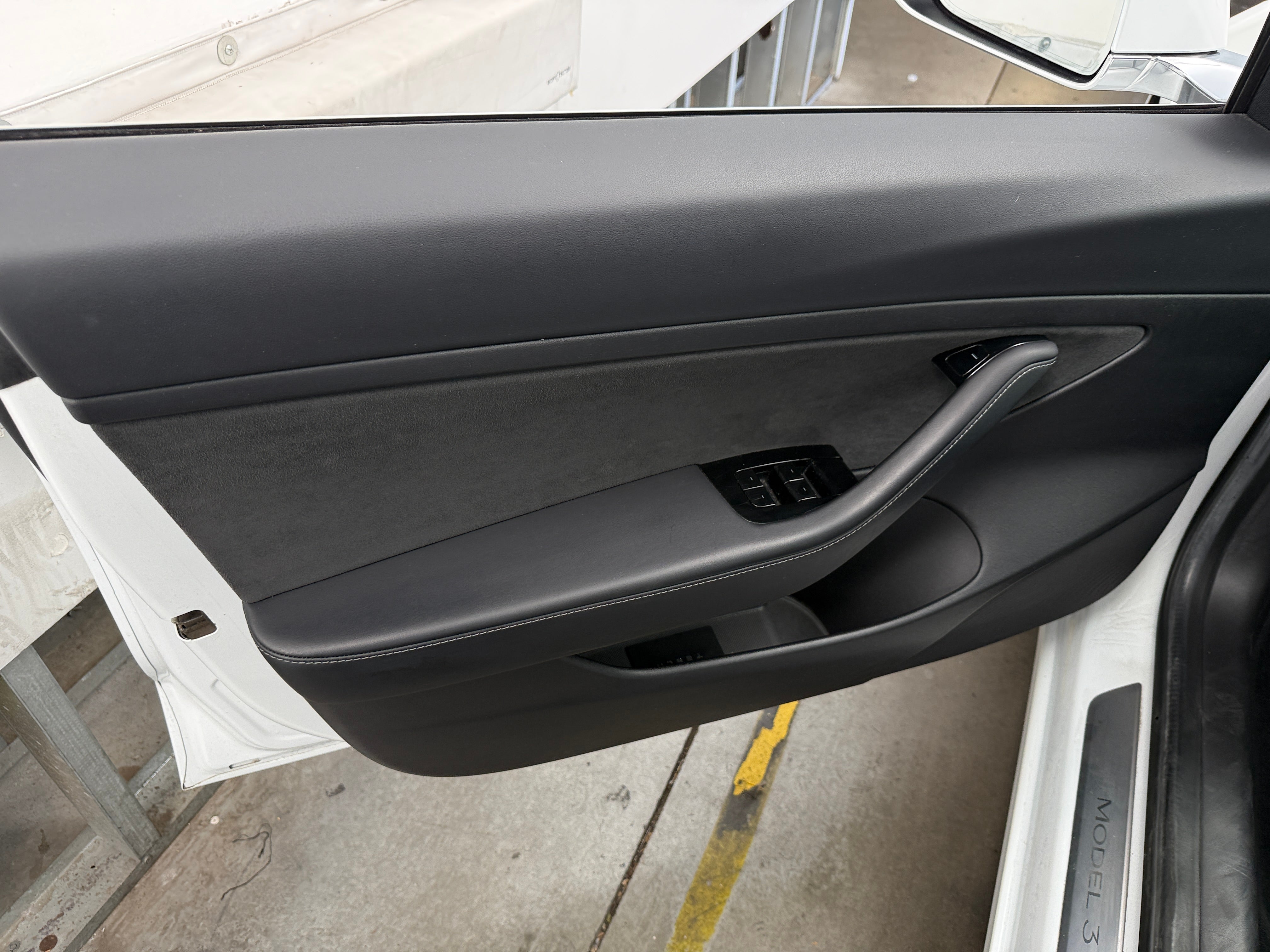 tesla model 3 2020 5YJ3E1EA5LF598808 image tesla model 3 2020 5YJ3E1EA5LF598808 image